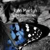 John Martyn - The Simmer Dim